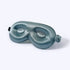 3D 22MM Adjustable Sleep Mask (T)